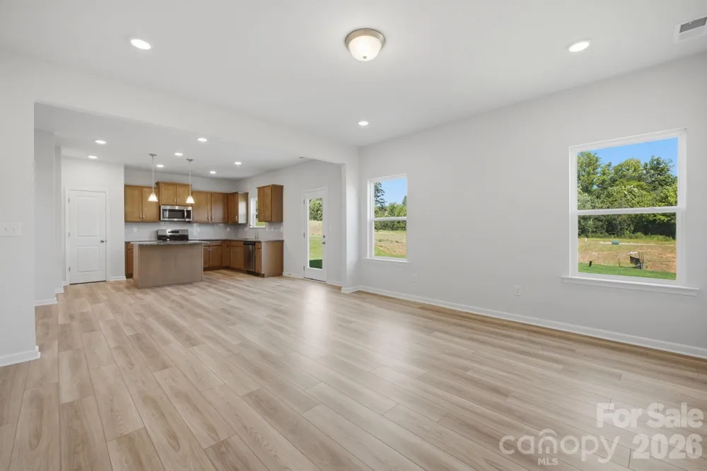2327 Painted Trail Catawba, NC 28609