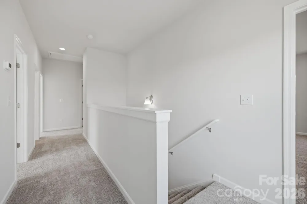 2327 Painted Trail Catawba, NC 28609