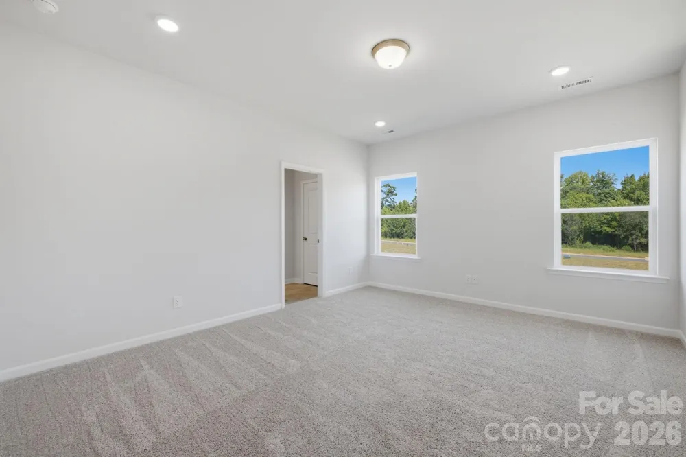 2327 Painted Trail Catawba, NC 28609