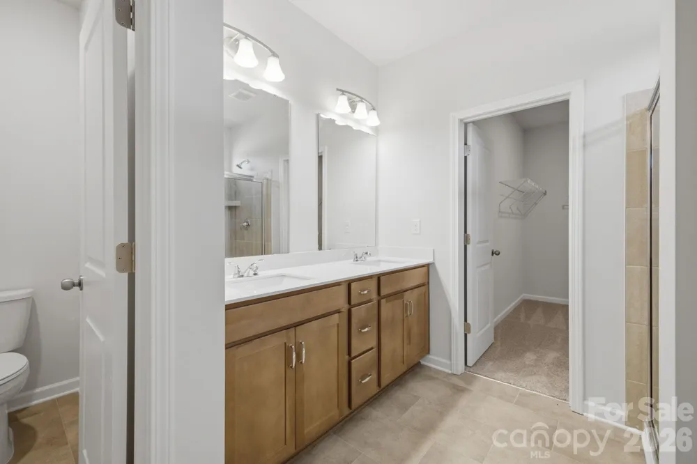 2327 Painted Trail Catawba, NC 28609