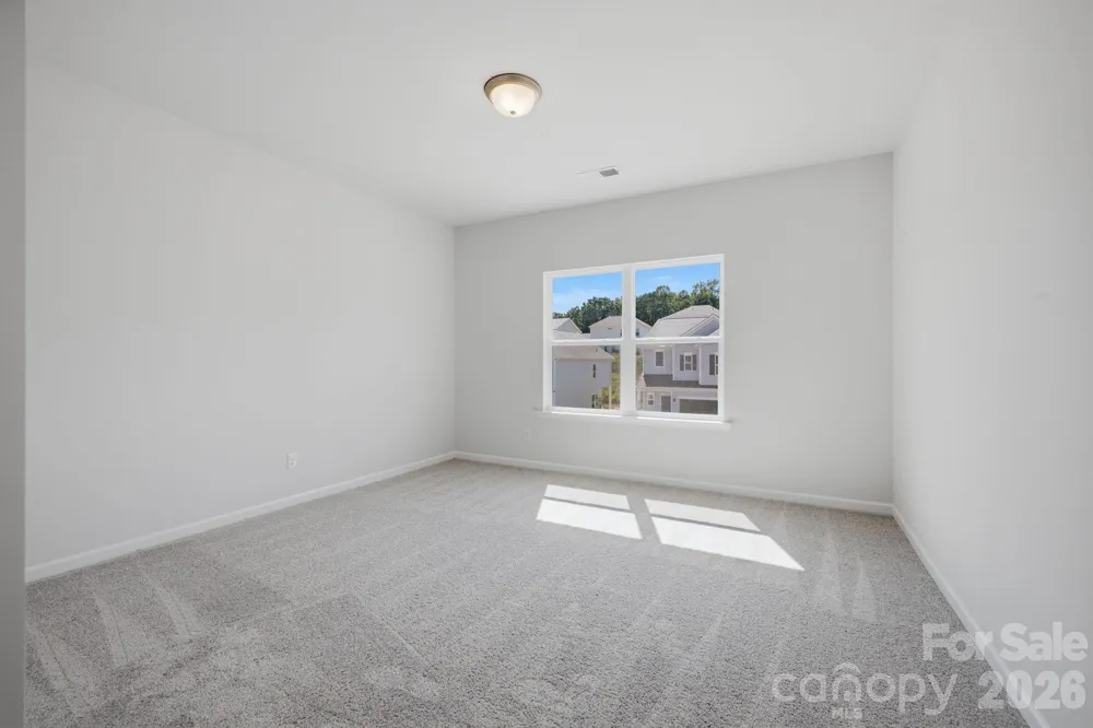 2327 Painted Trail Catawba, NC 28609