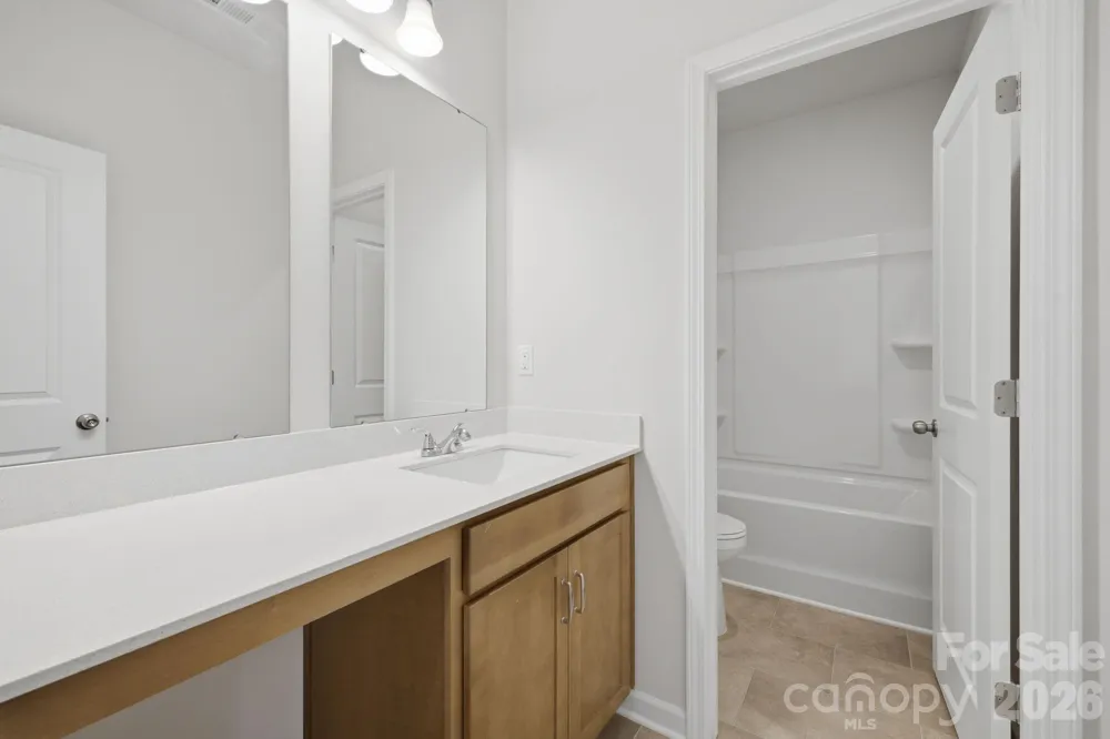 2327 Painted Trail Catawba, NC 28609