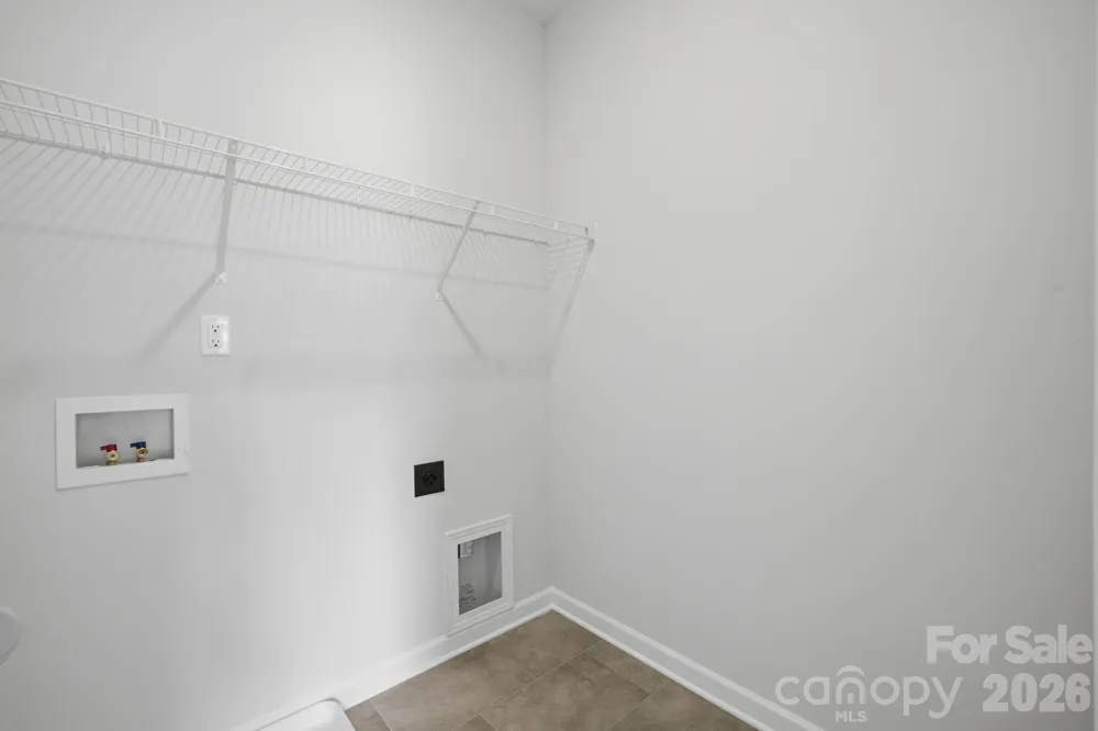 2327 Painted Trail Catawba, NC 28609
