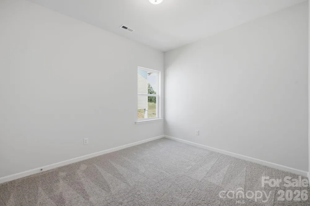 2327 Painted Trail Catawba, NC 28609