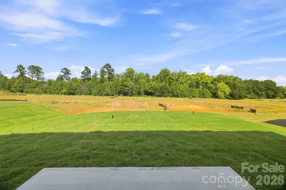 2327 Painted Trail Catawba, NC 28609