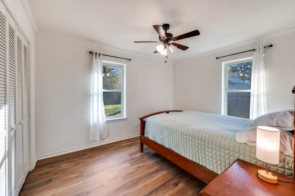 309 S Washington Street Pilot Point, TX 76258