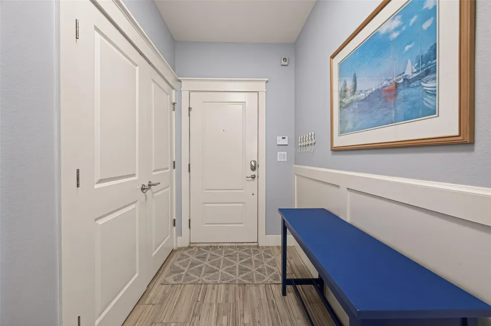 4211 Pointe West Drive #203 Galveston, TX 77554