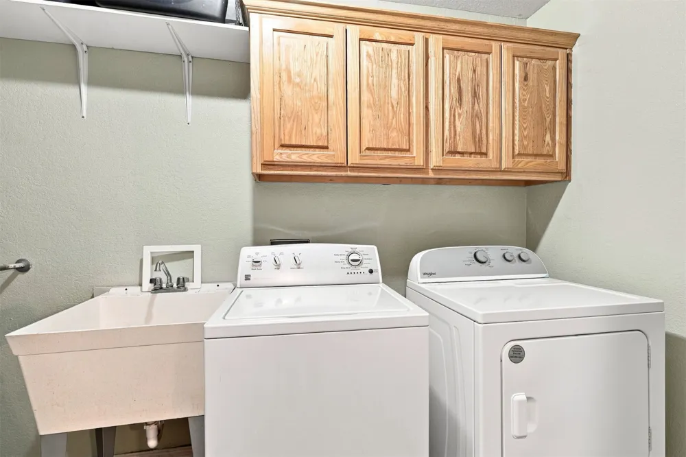 183 Summit Circle Durant, OK 74701