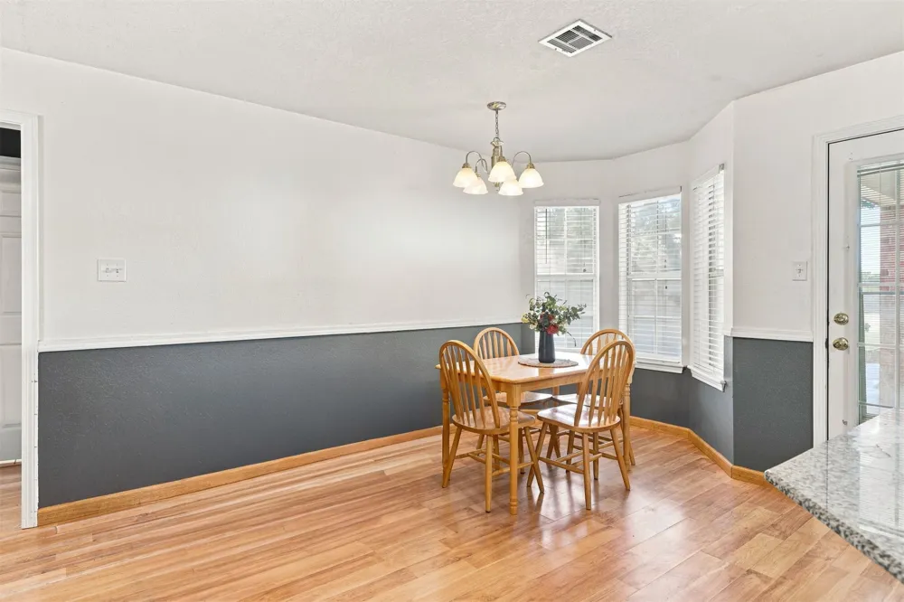 183 Summit Circle Durant, OK 74701
