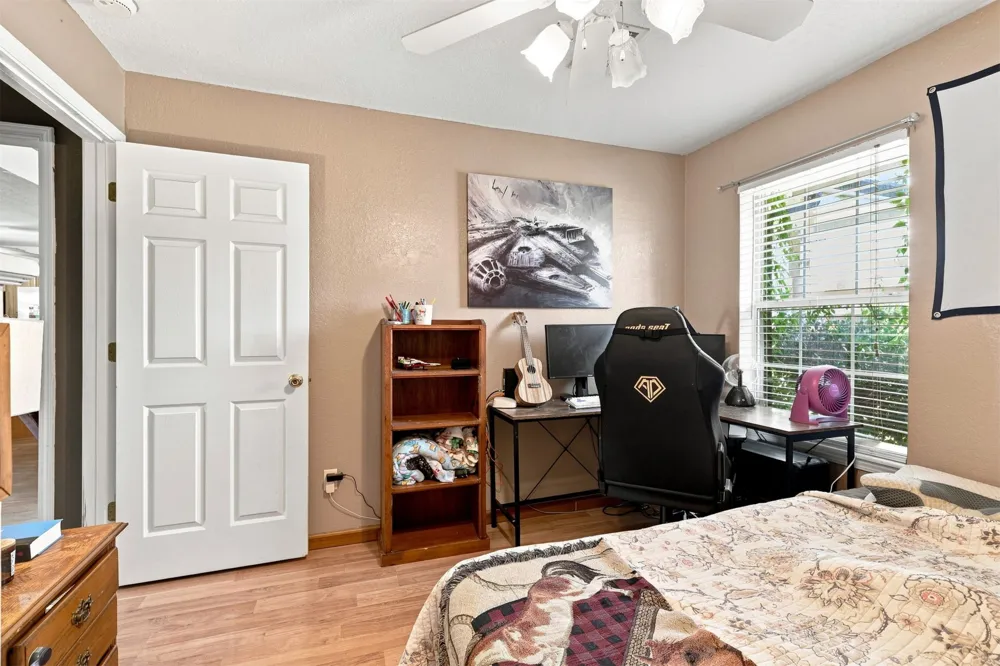 183 Summit Circle Durant, OK 74701