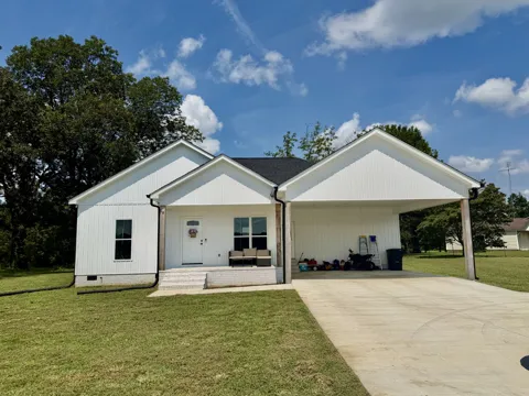 58 Jordan Rd