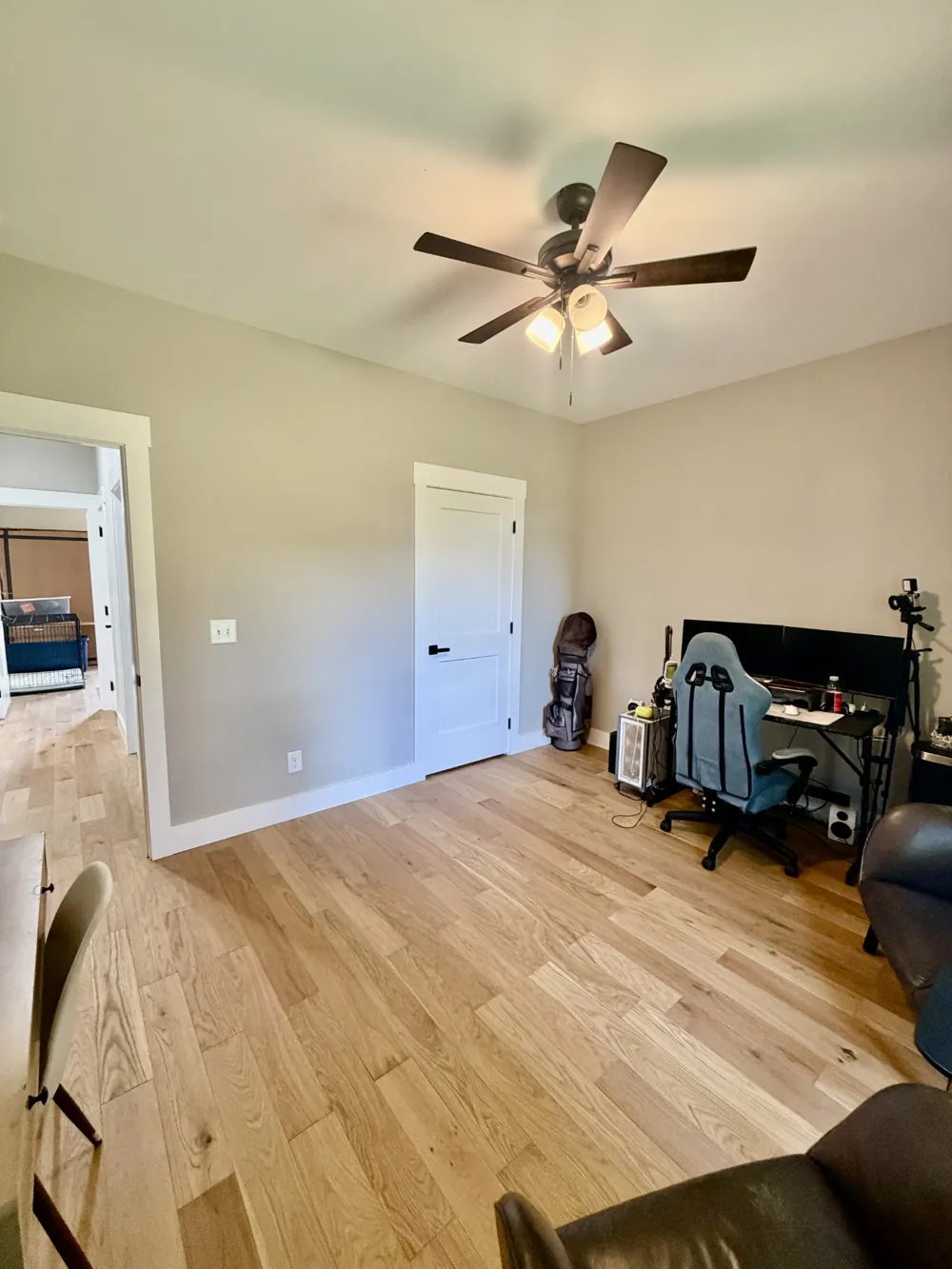 58 Jordan Rd Lawrenceburg, TN 38464