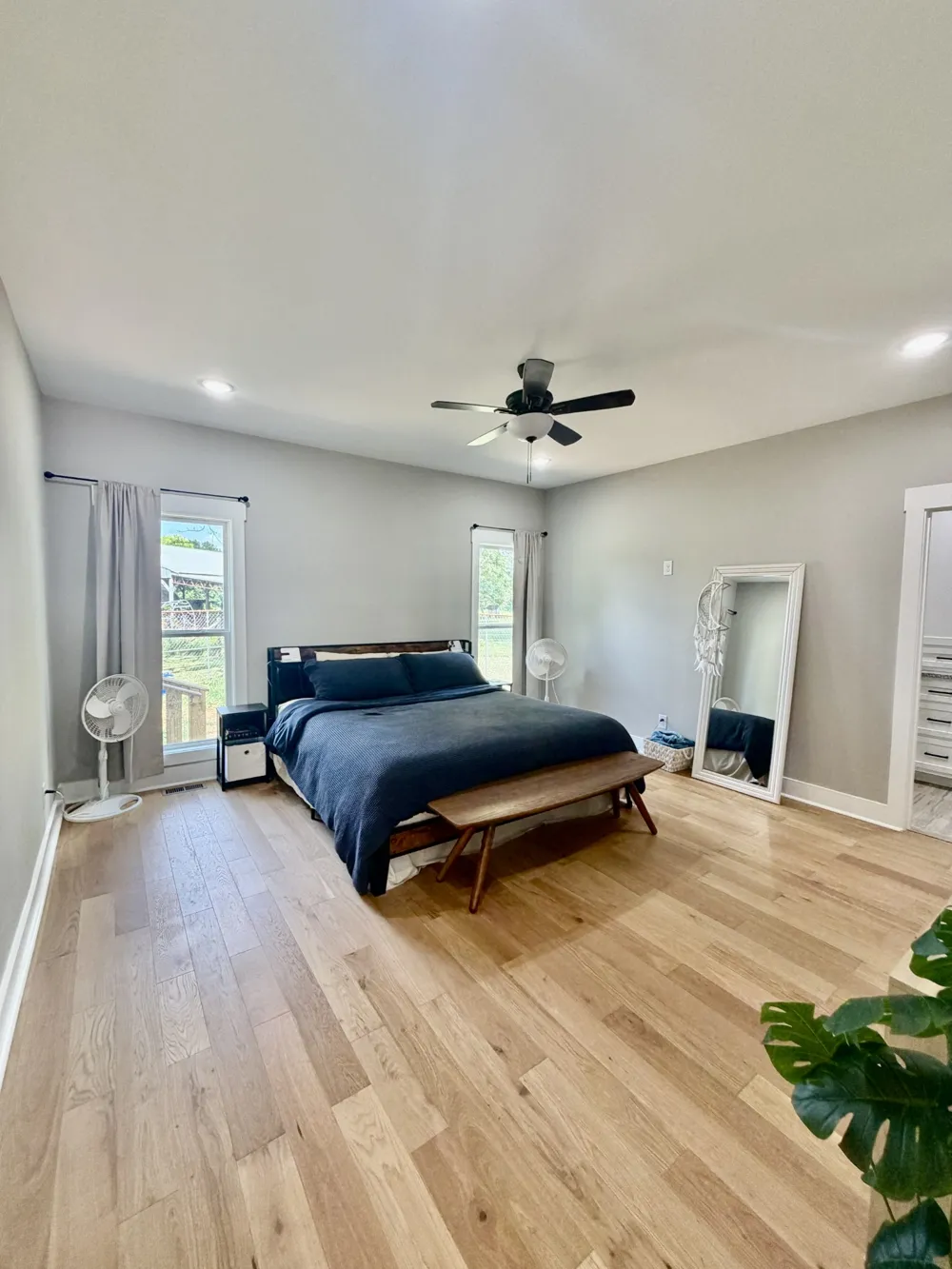 58 Jordan Rd Lawrenceburg, TN 38464
