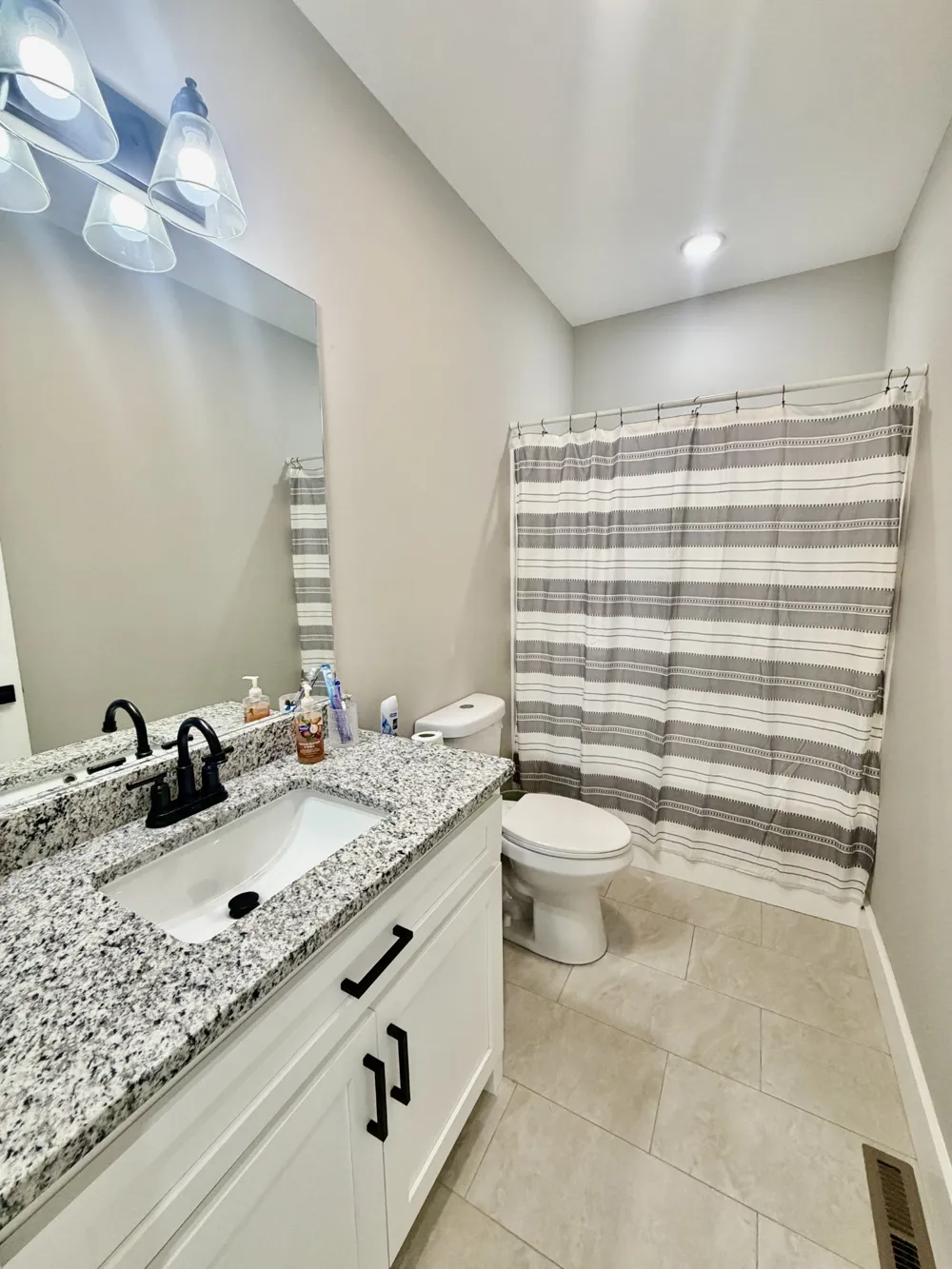 58 Jordan Rd Lawrenceburg, TN 38464