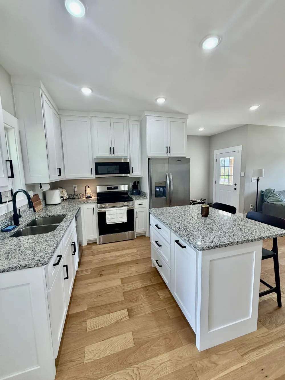 58 Jordan Rd Lawrenceburg, TN 38464