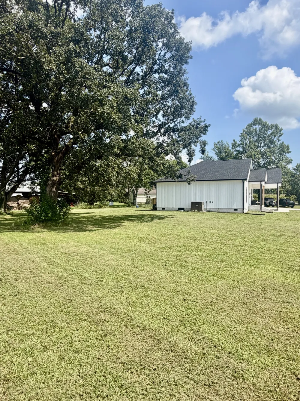 58 Jordan Rd Lawrenceburg, TN 38464