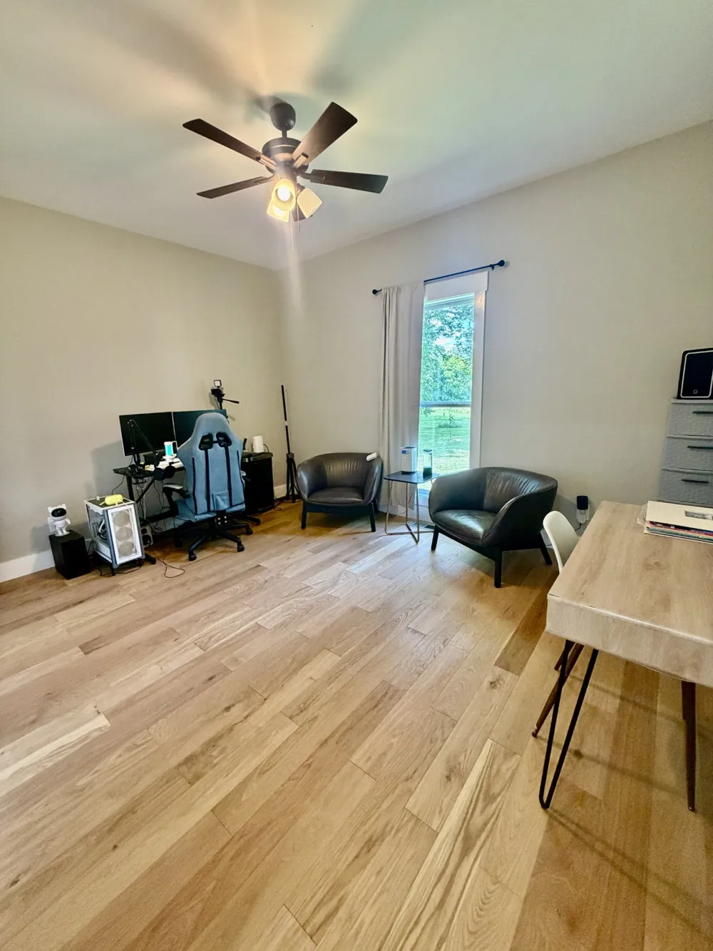 58 Jordan Rd Lawrenceburg, TN 38464