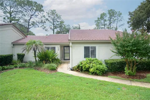 178 W SABAL PALM PLACE #178