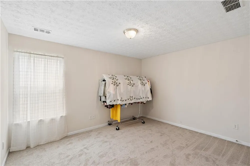 60 Victoria Boulevard Oxford, GA 30054