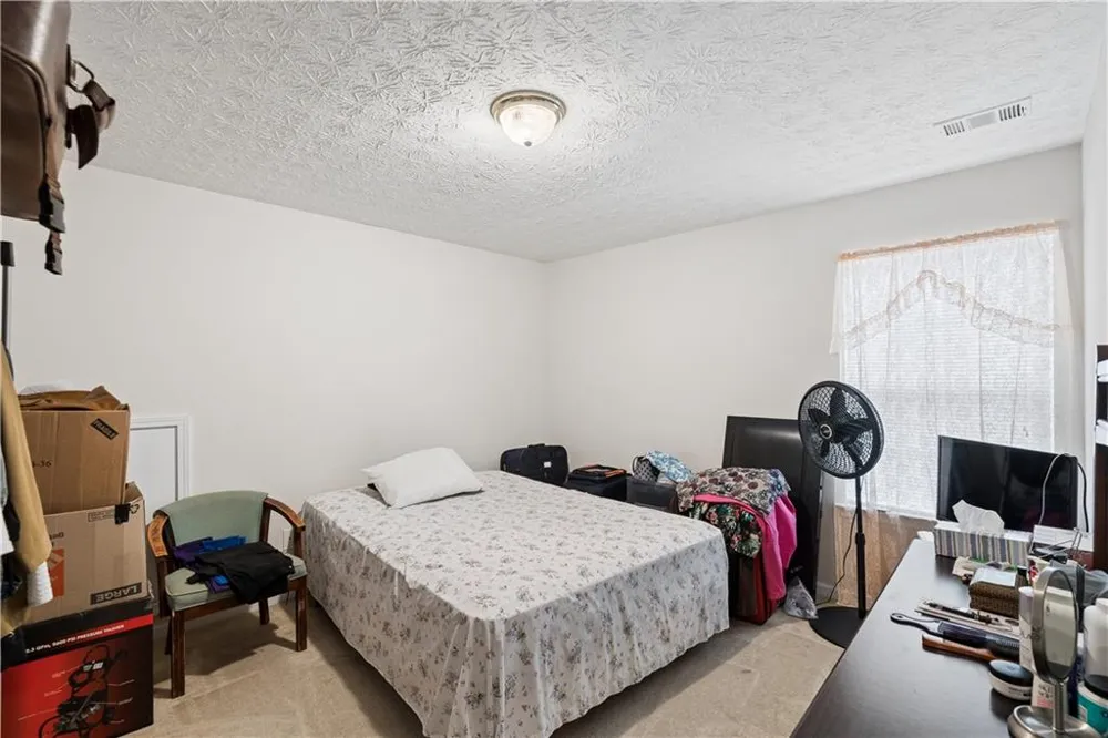 60 Victoria Boulevard Oxford, GA 30054