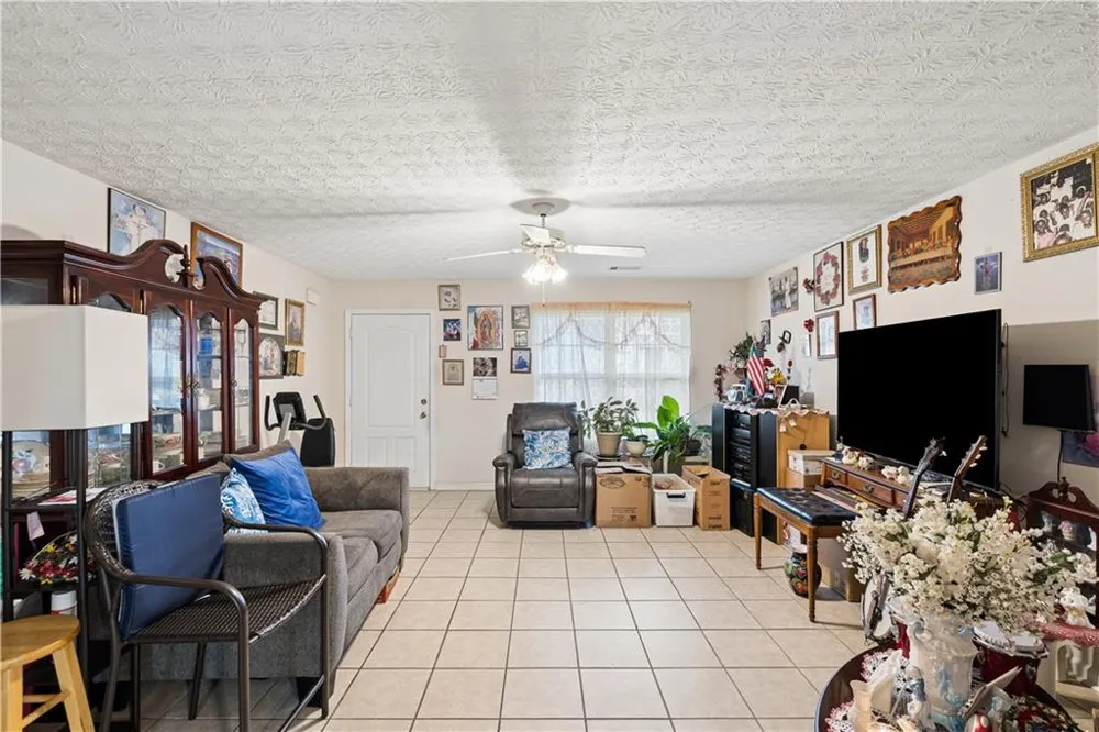 60 Victoria Boulevard Oxford, GA 30054