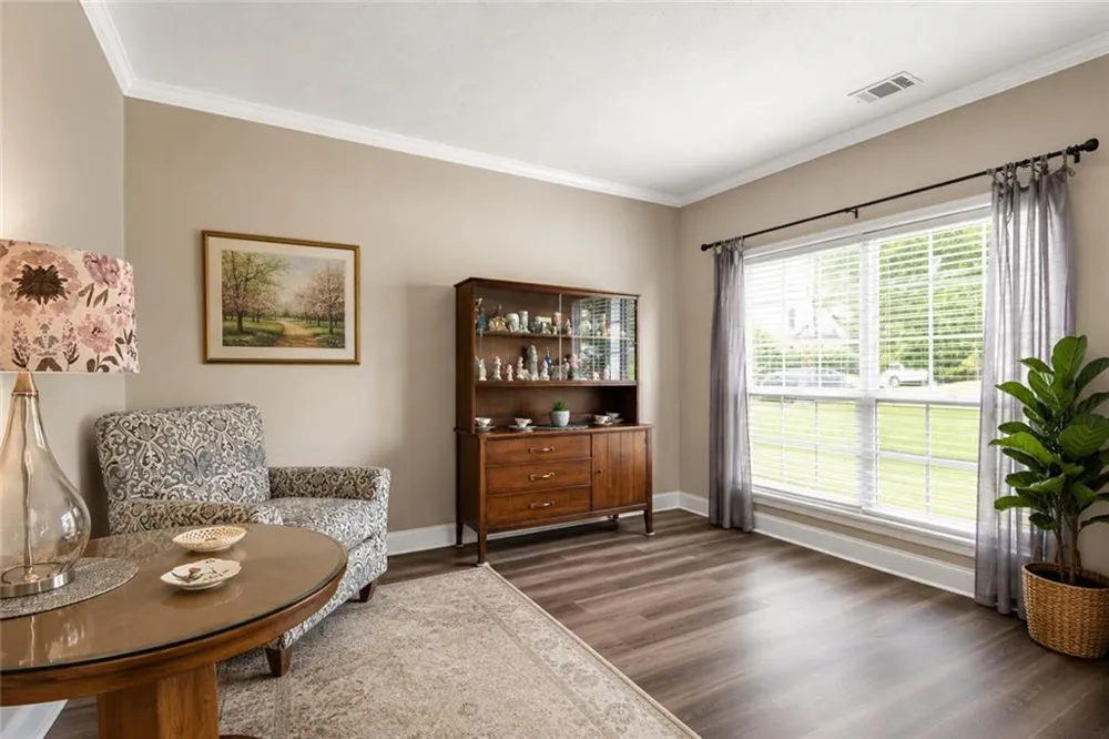 205 Leecroft Court Sugar Hill, GA 30518