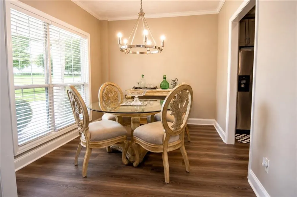 205 Leecroft Court Sugar Hill, GA 30518