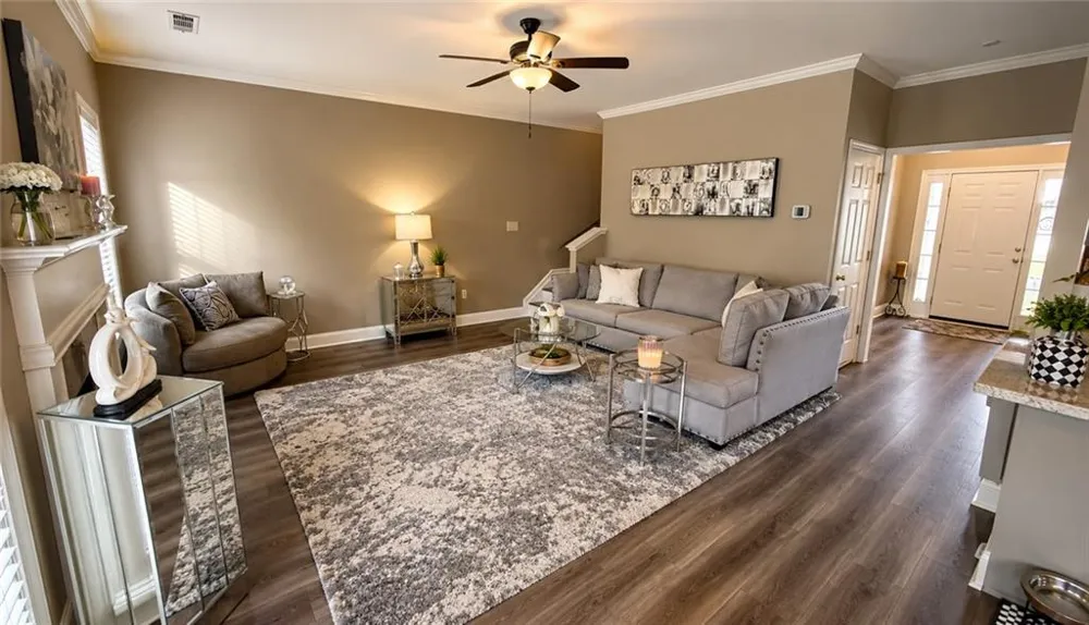 205 Leecroft Court Sugar Hill, GA 30518
