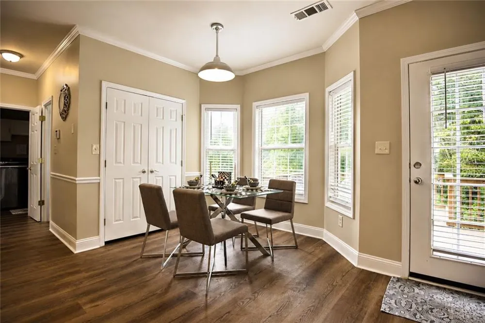 205 Leecroft Court Sugar Hill, GA 30518
