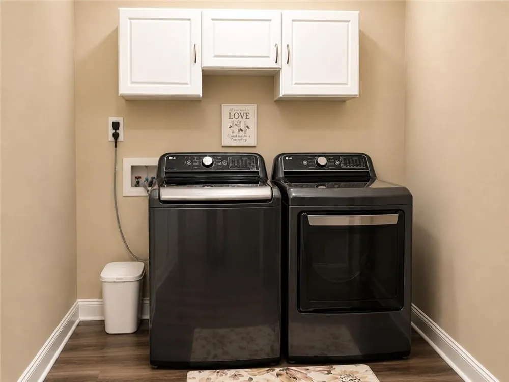 205 Leecroft Court Sugar Hill, GA 30518