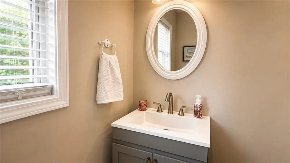 205 Leecroft Court Sugar Hill, GA 30518
