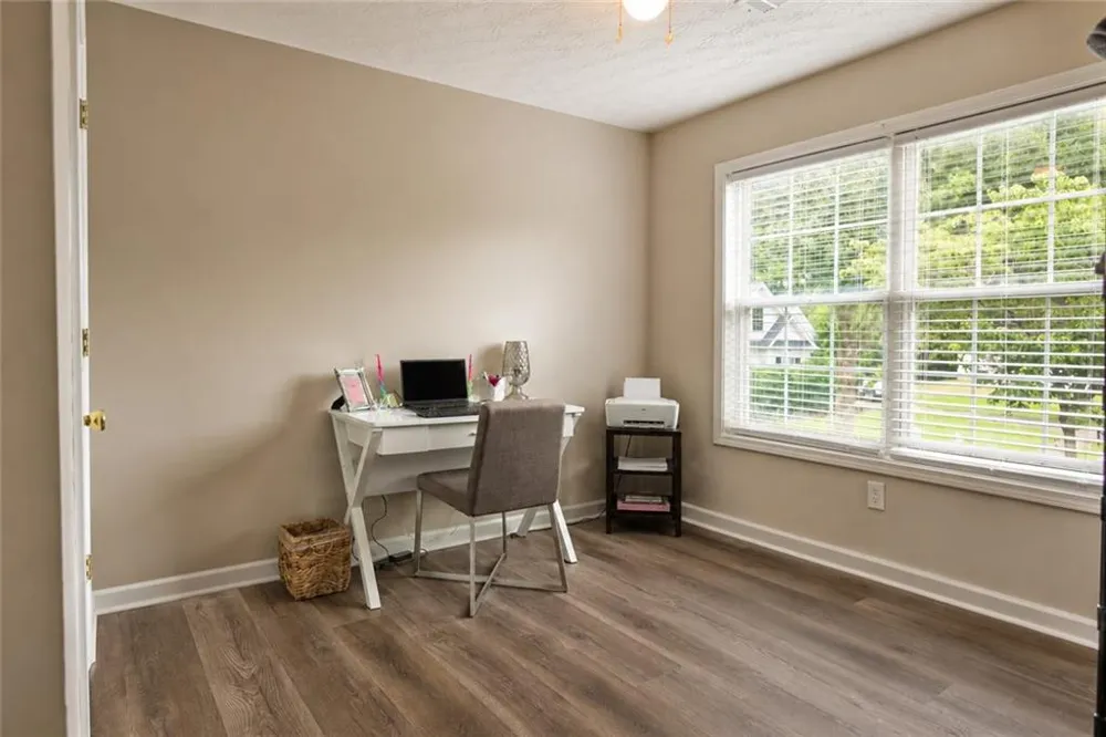 205 Leecroft Court Sugar Hill, GA 30518