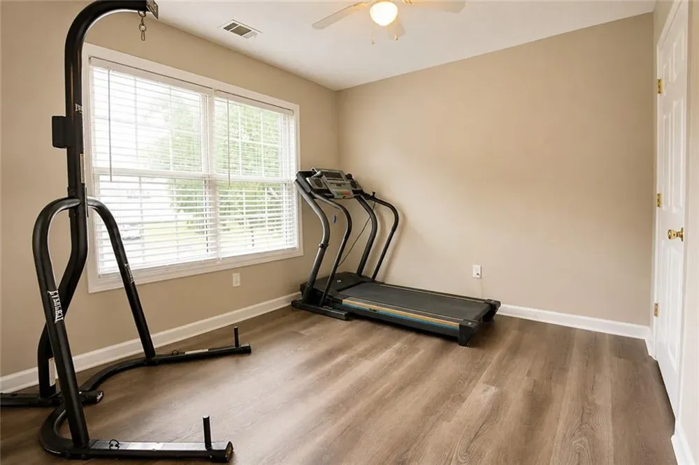 205 Leecroft Court Sugar Hill, GA 30518