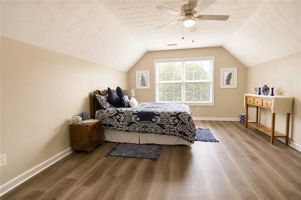 205 Leecroft Court Sugar Hill, GA 30518