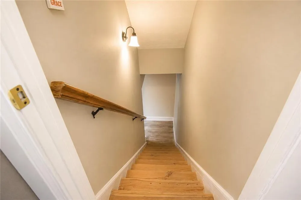 205 Leecroft Court Sugar Hill, GA 30518