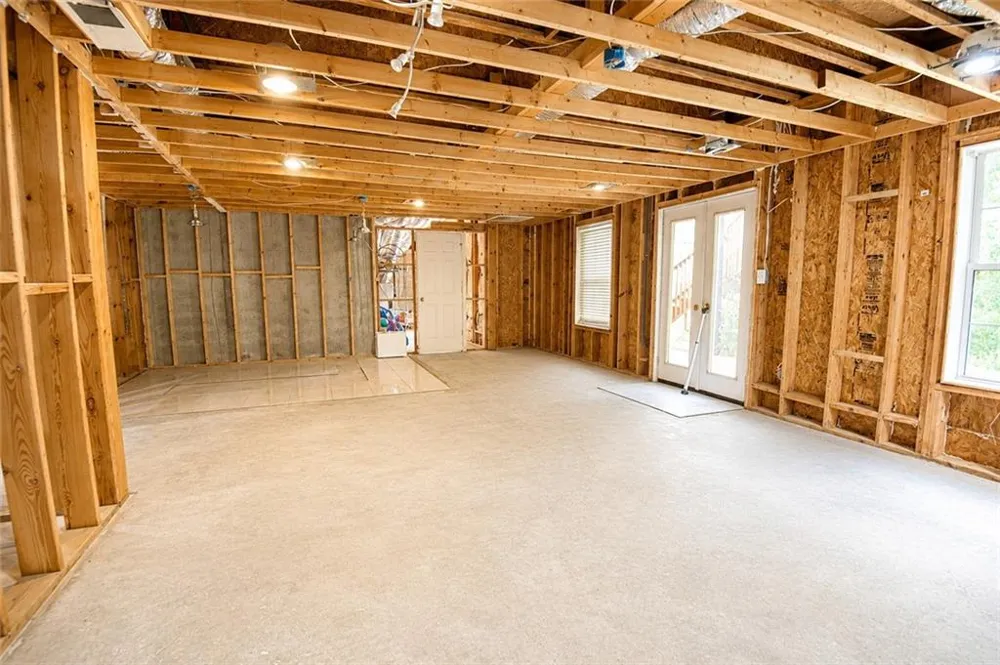 205 Leecroft Court Sugar Hill, GA 30518