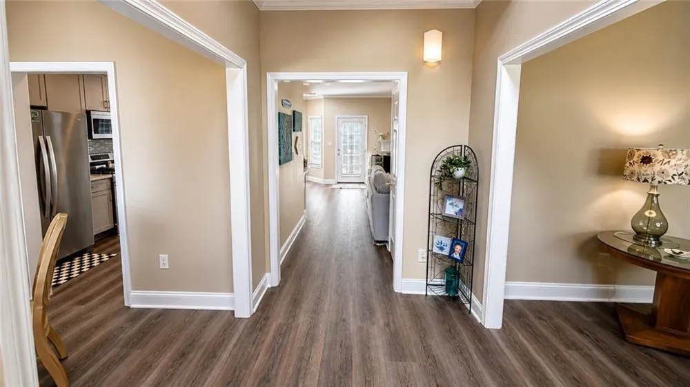 205 Leecroft Court Sugar Hill, GA 30518