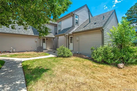 314 Cobblestone Drive