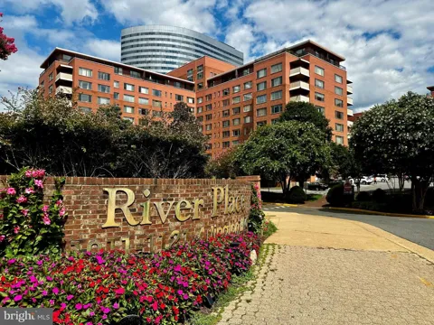 1121 ARLINGTON BOULEVARD #139