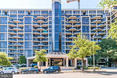 1530 KEY BOULEVARD #219