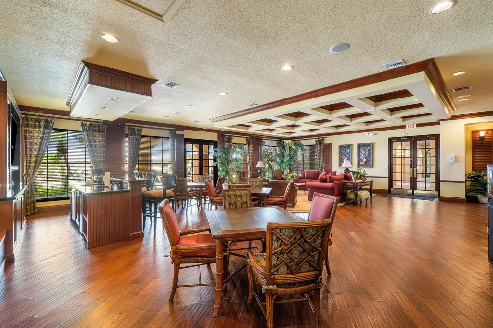 131 Yacht Club Way #307 Hypoluxo, FL 33462