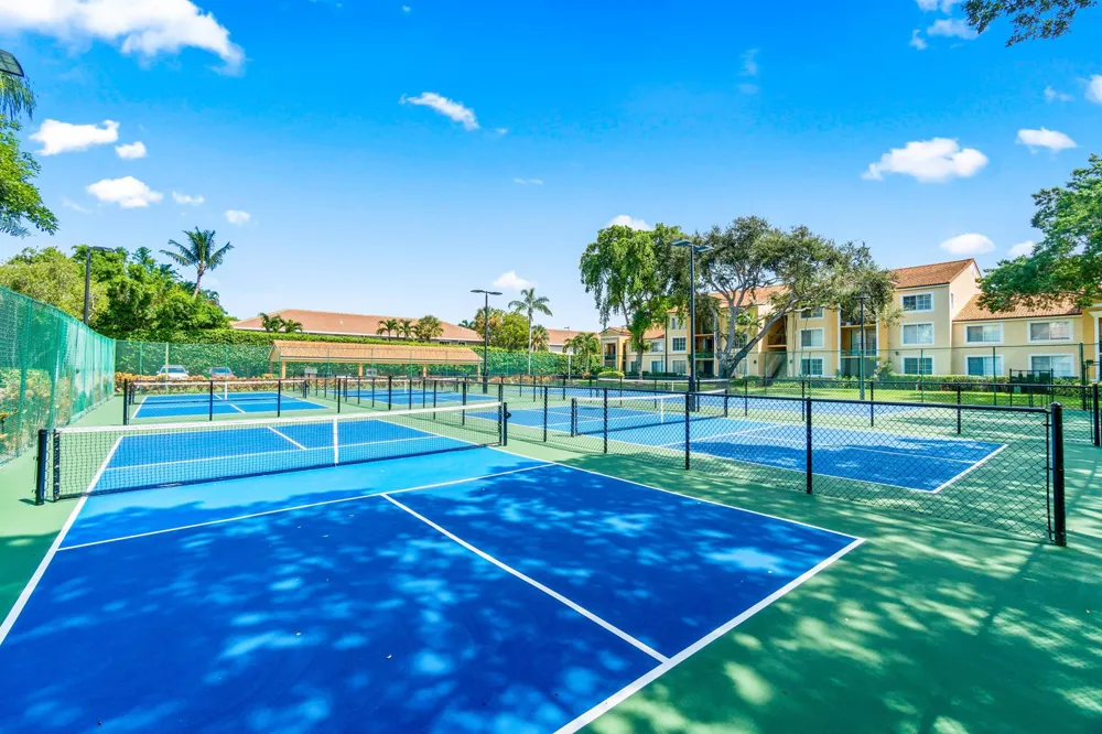 131 Yacht Club Way #307 Hypoluxo, FL 33462