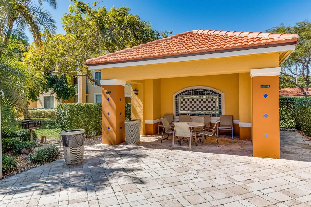 131 Yacht Club Way #307 Hypoluxo, FL 33462