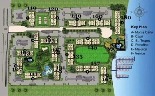 131 Yacht Club Way #307 Hypoluxo, FL 33462