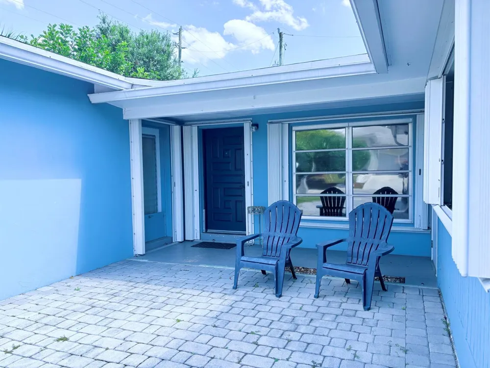 1200 SW 21ST STREET Fort Lauderdale, FL 33315