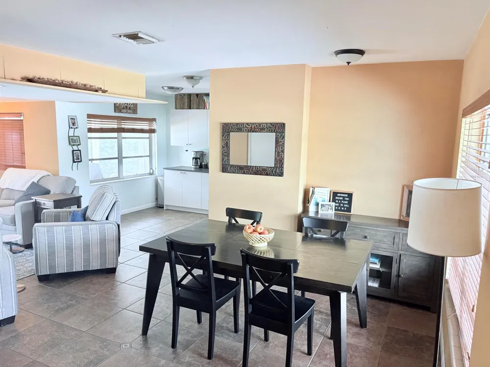 1200 SW 21ST STREET Fort Lauderdale, FL 33315