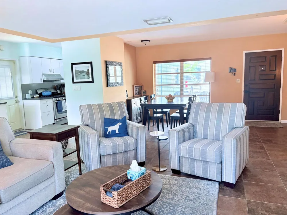 1200 SW 21ST STREET Fort Lauderdale, FL 33315