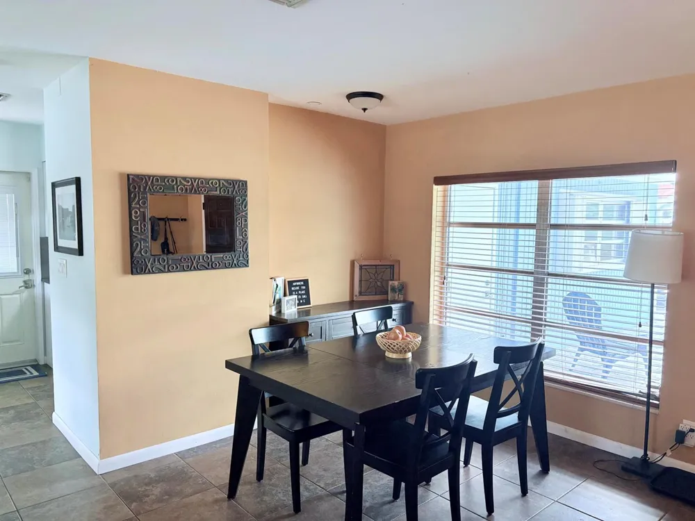 1200 SW 21ST STREET Fort Lauderdale, FL 33315