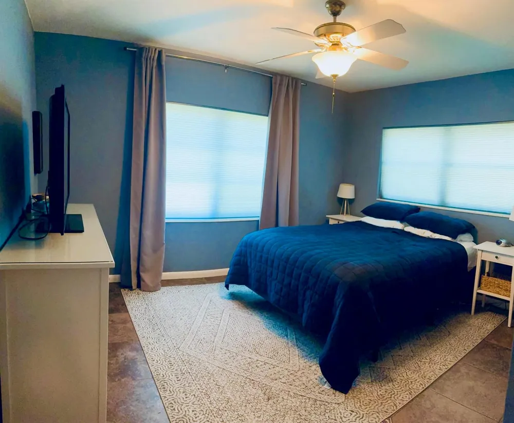 1200 SW 21ST STREET Fort Lauderdale, FL 33315