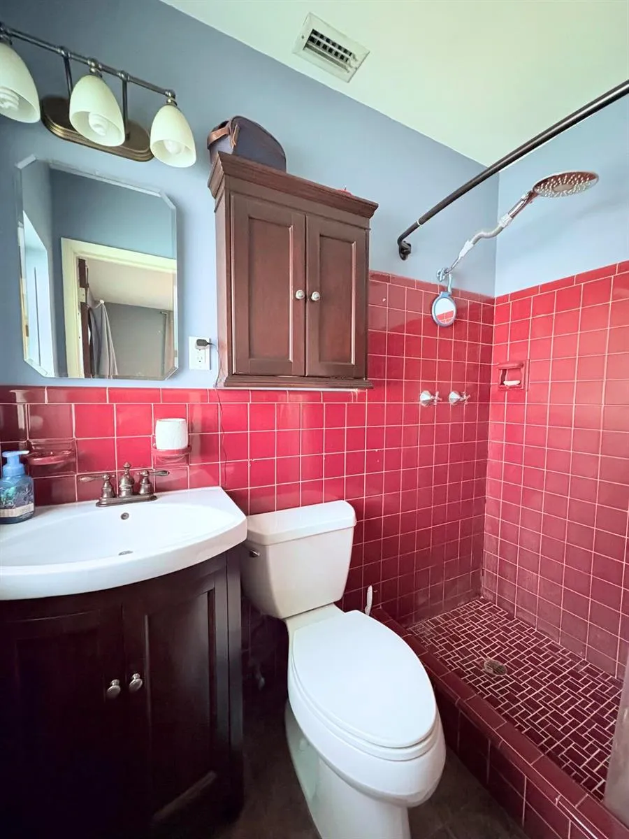 1200 SW 21ST STREET Fort Lauderdale, FL 33315